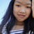 :iconfannyforyou: