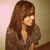 :iconfannygd-photography: