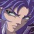 :iconfannygeminis: