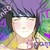 :iconfannyhinata: