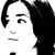 :iconfannyjns: