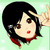 :iconfannymontana: