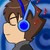 :iconfannyphantom14: