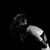:iconfannyphotography: