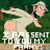 :iconfannyplz: