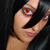:iconfannypurple: