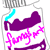 :iconfannysartjam: