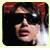 :iconfannysmella: