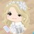 :iconfannysosweet: