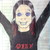 :iconfannystarling: