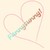 :iconfannysunny: