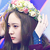 :iconfannysweetie: