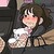:iconfannytkburton: