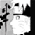 :iconfannytxe: