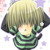 :iconfanobu: