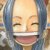 :iconfanof24andanime: