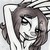:iconfanofartwork: