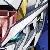 :iconfanofbleach: