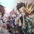 :iconfanofboboiboynfang: