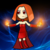 :iconfanofchaos: