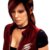 :iconfanofcleon: