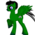 :iconfanofcrash7493: