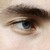 :iconfanofdanillovesfood: