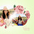 :iconfanofdemetria: