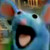 :iconfanofeverything2:
