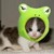 :iconfanofeveyone: