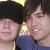 :iconfanoffob: