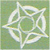 :iconfanoffree: