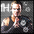 :iconfanofhardys: