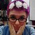 :iconfanofhats:
