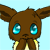 :iconfanofmoon: