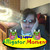 :iconfanofmyholly: