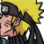 :iconfanofnaruto: