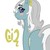 :iconfanofnaruto5: