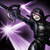 :iconfanofnaruto5: