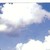 fanofrain :iconfanofrain: