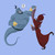 :iconfanofsamwise: