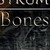 :iconfanofscarystuff: