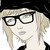 :iconfanofsherlock:
