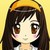 :iconfanofsomeone: