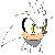 :iconfanofsonic: