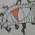 :iconfanofspyroycynder: