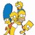 :iconfanofthesimpsons: