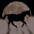 :iconfanoftill: