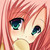 :iconfanoftoonzelda: