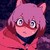:iconfanoingo93:
